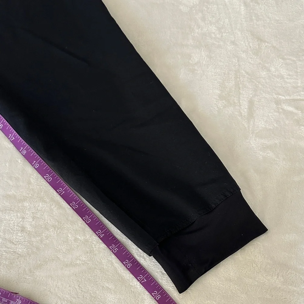 Scrubstar Jogger Pants - Picture 7 of 7